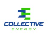 /public/logoimage/1521171022Collective Energy_02.jpg